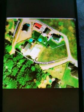 Foto - Grundstück zur Miete in Lüneburg