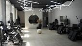 Foto - Modernes Studio mit Industrie-Charme in Toplage am Maybachufer –