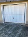 Foto - Garage zur Mitnutzung - 70,00 EUR Miete,