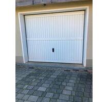 Garage zur Mitnutzung - 70,00 EUR Miete, in Lichtenstein (Sachsen) (PLZ: 09350)