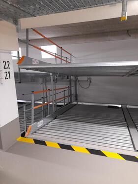 Foto - andere in Freiburg im Breisgau