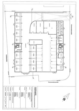 Foto - andere in Freiburg im Breisgau zur Miete
