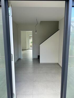 Foto - Einfamilienhaus in Vechta zur Miete