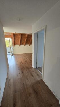 Foto - Etagenwohnung in Zwiesel