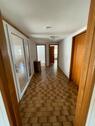 Foto - WG-Zimmer, Studentenzimmer, Montagezimmer