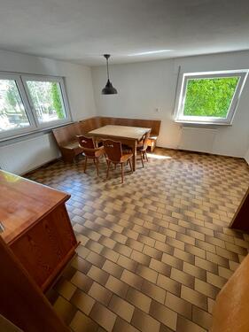 Foto - andere zur Miete in Schwäbisch Gmünd