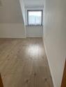 Foto - 3 Zimmer Wohnung in Lüdenscheid