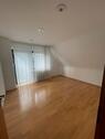 Foto - Etagenwohnung in Lüdenscheid