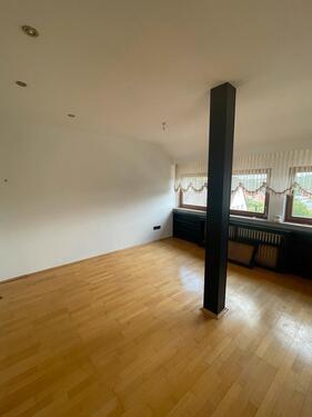 Foto - Etagenwohnung in Lüdenscheid zur Miete