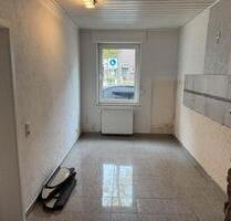 Wohnung zu vermieten - 125m² - vor Einzug wird renoviert - Würselen