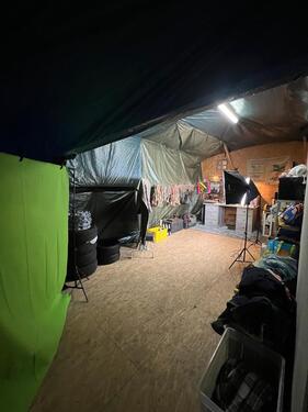 Foto - andere in Isernhagen zur Miete