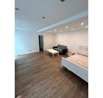 1 Zimmer Wohnung zu Vermieten - 750,00 EUR Kaltmiete, in Welschbillig (PLZ: 54298)