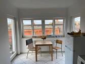 Foto - Etagenwohnung zum Kaufen in Apolda