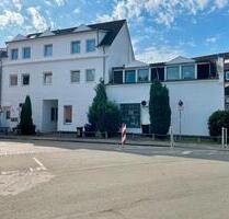 Die perfekte Wohnung für eine Wohngemeinschaft in Schwachhausen - Bremen