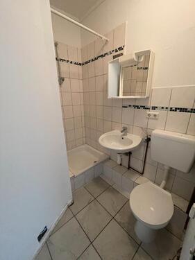 Foto - Etagenwohnung in Bremen