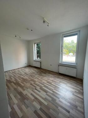 Foto - Etagenwohnung in Bremen zur Miete