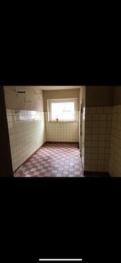 Foto - Lager, Lagerräume 35m2 groß, 2,60m Deckenhöhe