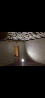 Foto - andere zur Miete in Wendeburg