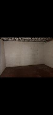 Foto - andere in Wendeburg