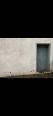 Foto - andere in Wendeburg zur Miete