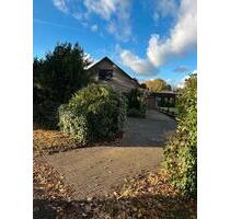 Haus zu verkaufen von privat Garage + Carport in Huchting Stuhr - Bremen
