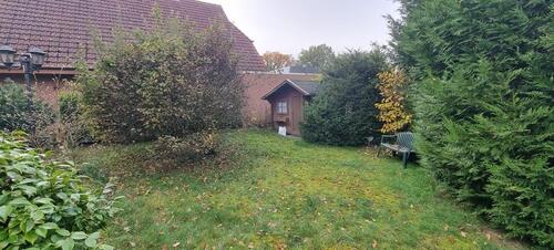 Foto - Einfamilienhaus in Bremen
