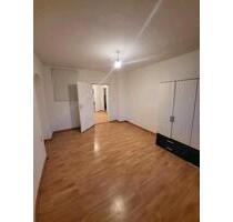 Freie 2-Zimmer-Wohnung, 65–70 m² – Jobcenter möglich - Schwarzenbach an der Saale Fletschenreuth