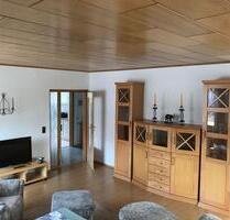 4-Zimmer Wohnung in Ingelheim - 1.100,00 EUR Kaltmiete, ca.  94,00 m² in Ingelheim am Rhein (PLZ: 55218)