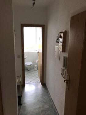 Foto - Etagenwohnung in Ingelheim am Rhein zur Miete