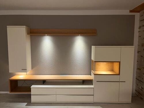 Foto - 3 Zimmer Etagenwohnung zur Miete in Erfurt