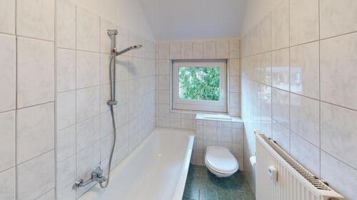 Foto - 3 Zimmer Etagenwohnung in Chemnitz