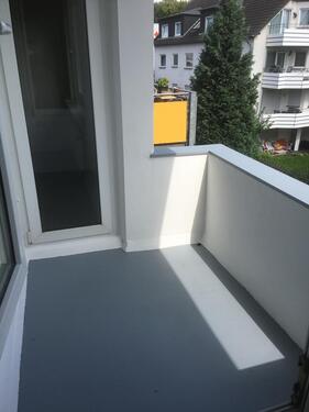 Foto - Renovierte 2-Zi, KDB, 54qm mit Balkon Nähe FernUni Hagen
