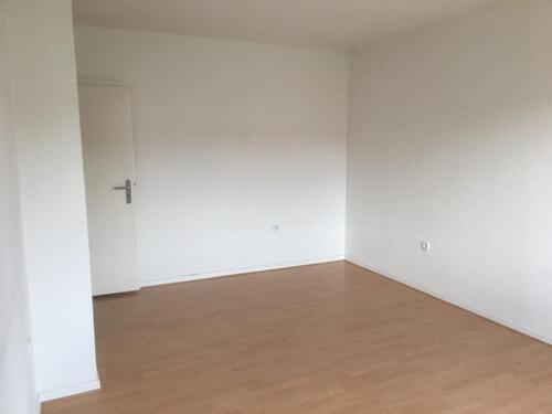 Foto - 2 Zimmer Etagenwohnung zur Miete in Hagen