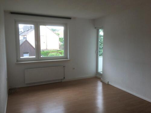 Foto - Etagenwohnung in Hagen zur Miete