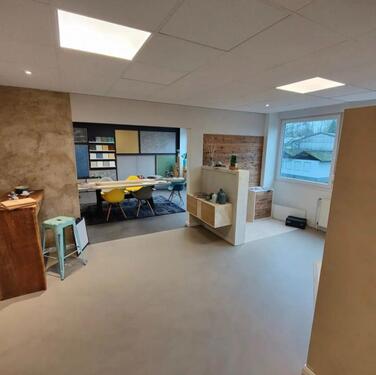 Foto - andere zur Miete in Schwelm