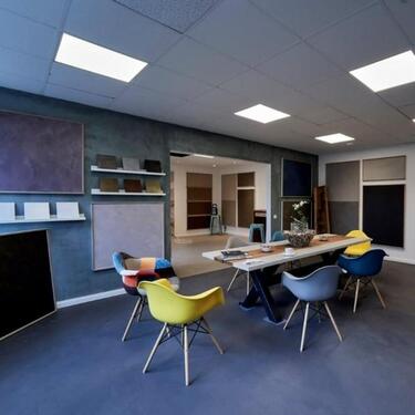 Foto - andere in Schwelm