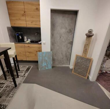 Foto - andere in Schwelm zur Miete