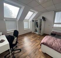 Möbliertes ZimmerWohnung ab 1.4. – 340€ warm - Paderborn Neuenbeken