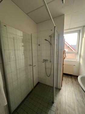 Foto - 1 Zimmer Etagenwohnung zur Miete in Paderborn