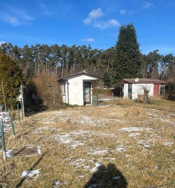 Foto - Pachtgarten in Torgelow - 240,00&nbsp;EUR Kaltmiete, ca.&nbsp; 0,00&nbsp;m&sup2;