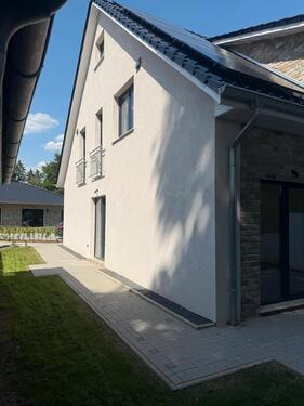 Foto - Reihenhaus in Lüneburg zur Miete