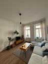 Foto - 2 Zimmer Etagenwohnung in Leipzig
