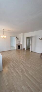 Foto - Vermiete zauberhafte 2 Raum Wohnung in Bestlage von C-Adelsberg