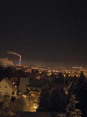 Foto - 2 Zimmer Etagenwohnung zur Miete in Chemnitz