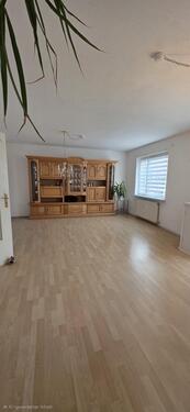 Foto - 2 Zimmer Etagenwohnung in Chemnitz