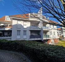 Schöne 1,5-Zimmer-Wohnung in ruhiger Lage - bezugsfrei ab 05.2026 - Neuenhagen bei Berlin