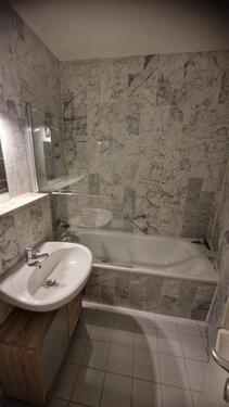 Foto - 1.5 Zimmer Hochparterre in Neuenhagen bei Berlin