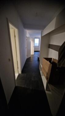 Foto - Hochparterre in Neuenhagen bei Berlin zum Kaufen