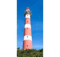 FEWO AMELAND 27.28.03-06.07.04.2026 noch frei. 5 Personen+Hund - Lingen (Ems)