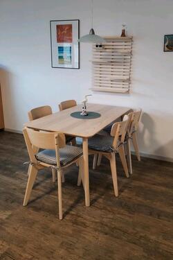 Foto - andere in Lingen (Ems) zur Miete